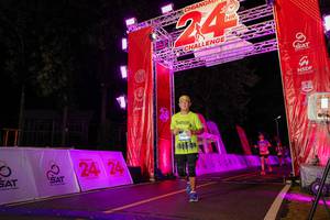 BIB: 
                            <button type="button" onclick="openModal(26546862)" class="btn btn-primary btn-sm float-right btn-popup" data-toggle="modal" data-target=".modal-high-quality">
                        <i class="fas fa-shopping-cart"></i> Add to Cart
                    </button>
                                            <button type="button" onclick="isThisMe(26546862, true)" class="btn btn-success btn-sm float-right btn-popup btn-isme hidden" data-toggle="tooltip" data-placement="bottom" title="นี่คือรูปของคุณใช่ไหม คลิกที่นี่เพื่อเอาเข้าอัลบั้ม">
                        <i class="fas fa-plus"></i> Add to album
                    </button>
                    <button type="button" onclick="isThisMe(26546862, false)" class="btn btn-warning btn-sm float-right btn-popup btn-isnotme hidden">
                        <i class="fas fa-ban"></i> Remove from album
                    </button>